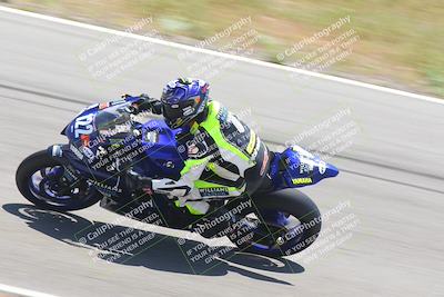 media/Apr-23-2023-TrackXperience (Sun) [[90816c9ee1]]/Level 3/session 4 turn 4/